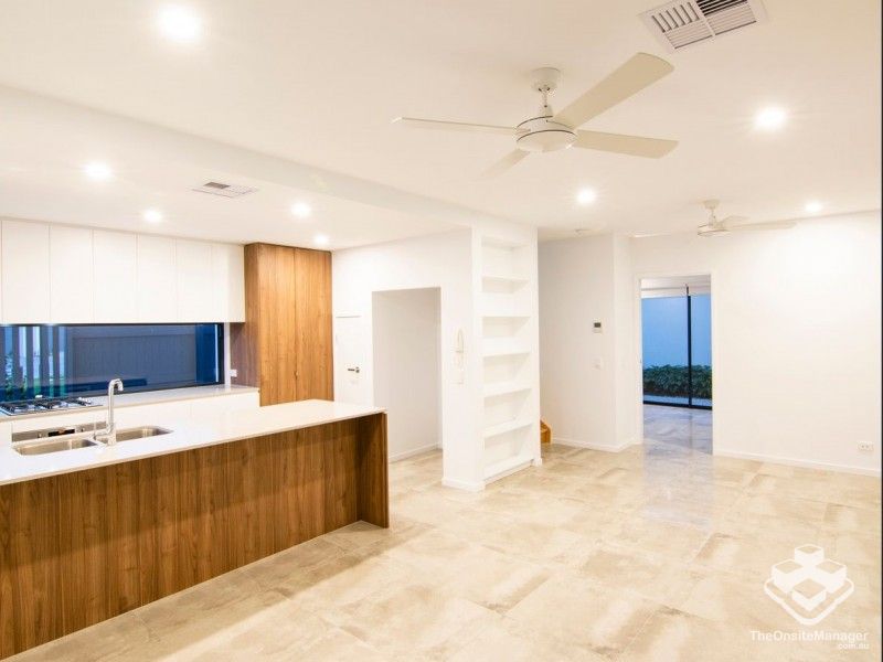 rental property Gold Coast