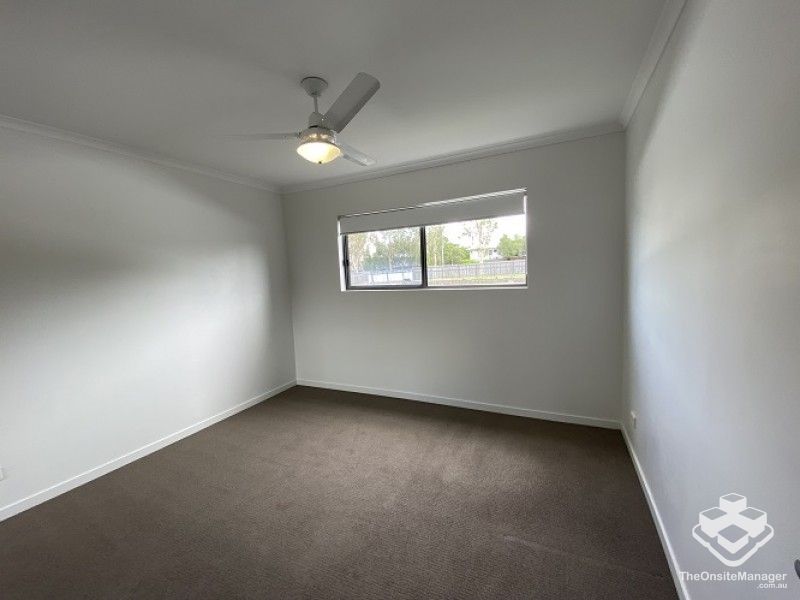 rental property Townsville