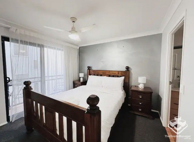 rental property Gold Coast