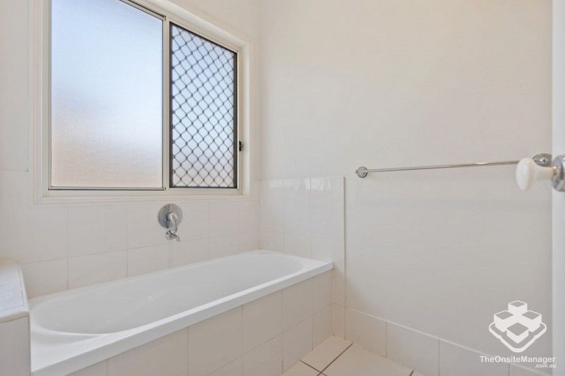 rental property Ipswich