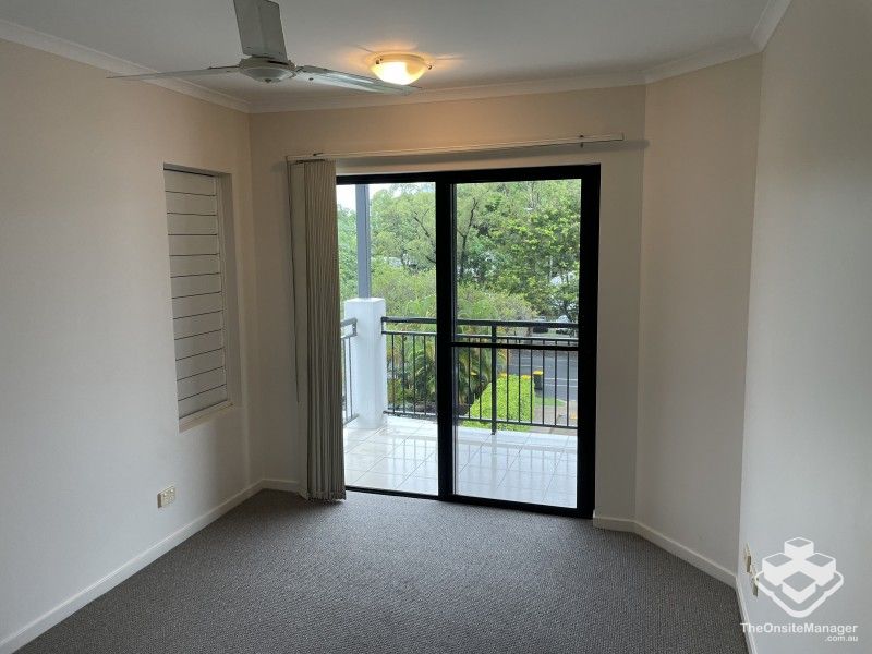 rental property Cairns