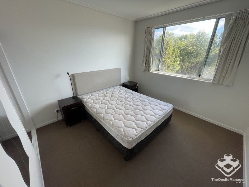 rental property Gold Coast