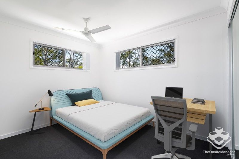 rental property Gold Coast