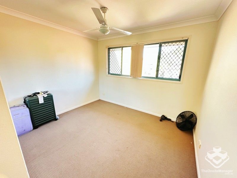 rental property Gold Coast