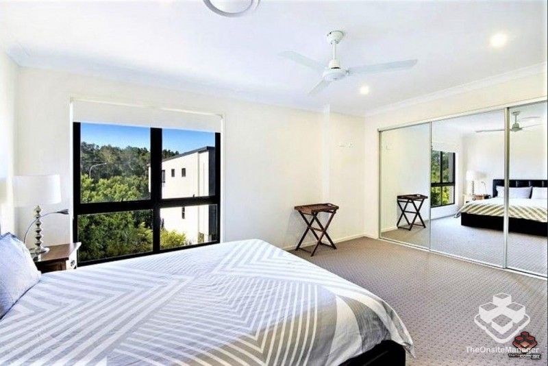 rental property Gold Coast