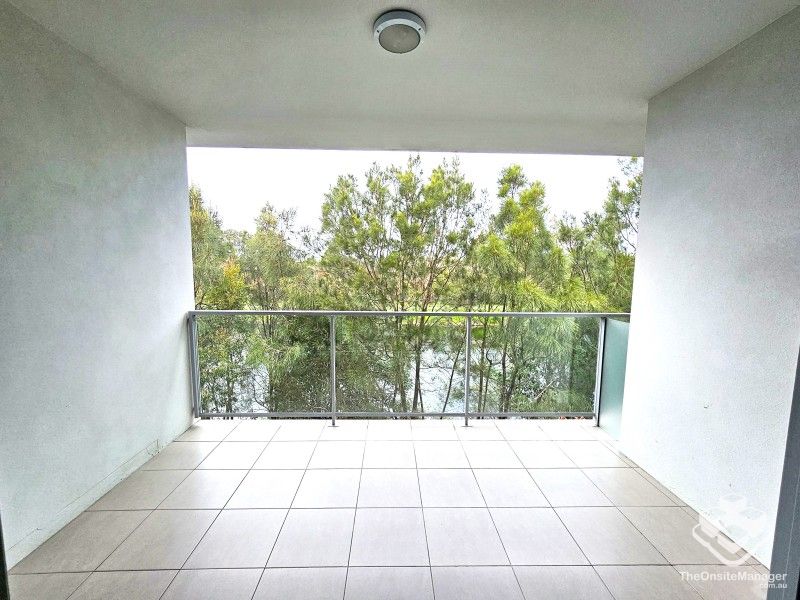 rental property Gold Coast