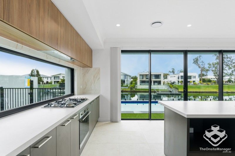 rental property Gold Coast