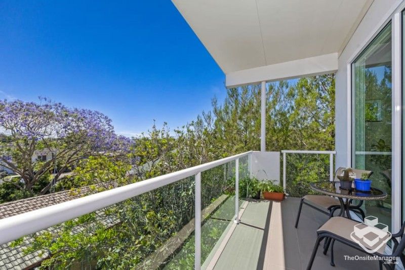 rental property Gold Coast