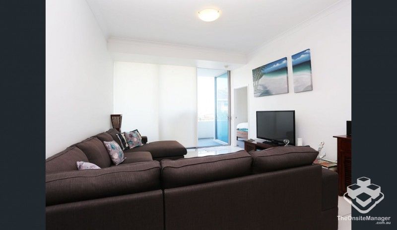 rental property Gold Coast