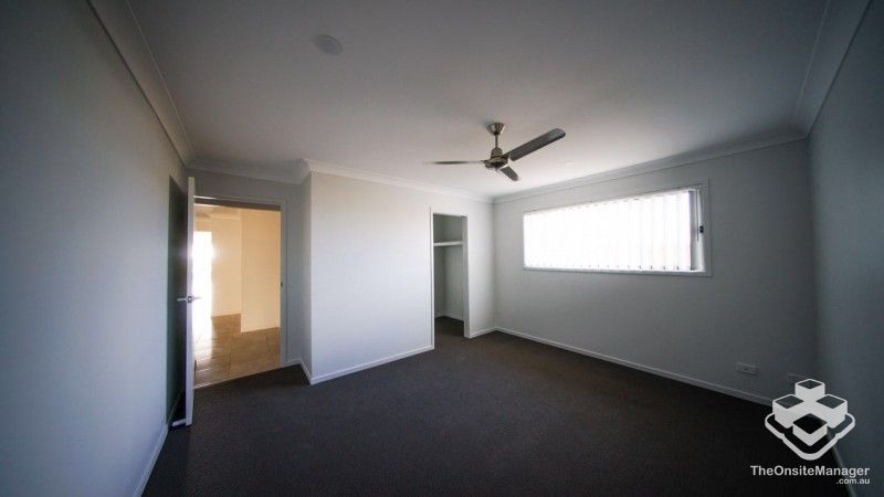 rental property Gold Coast