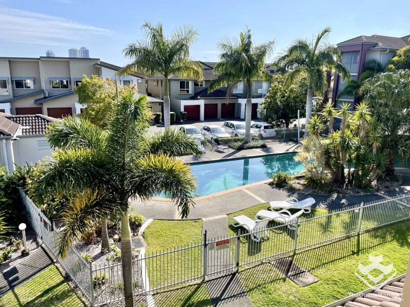 rental property Gold Coast