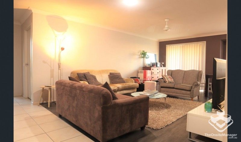 rental property Gold Coast