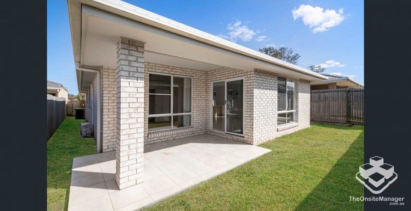 rental property Gold Coast