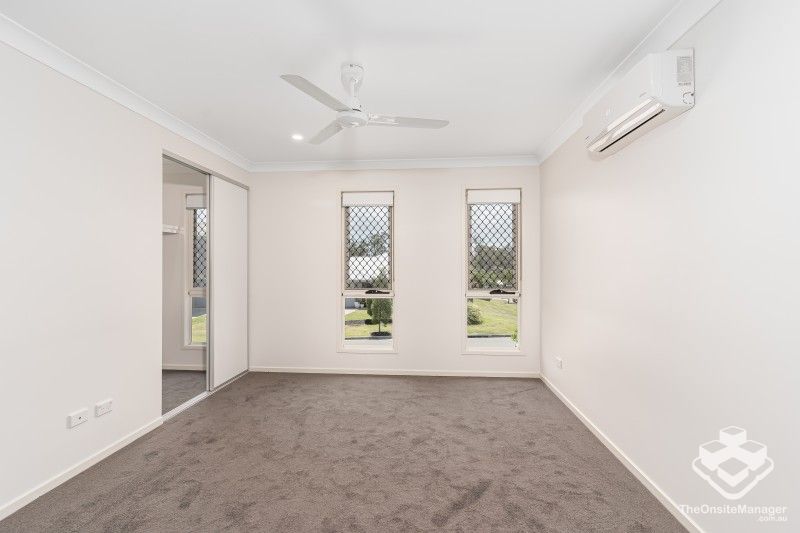 rental property Gold Coast