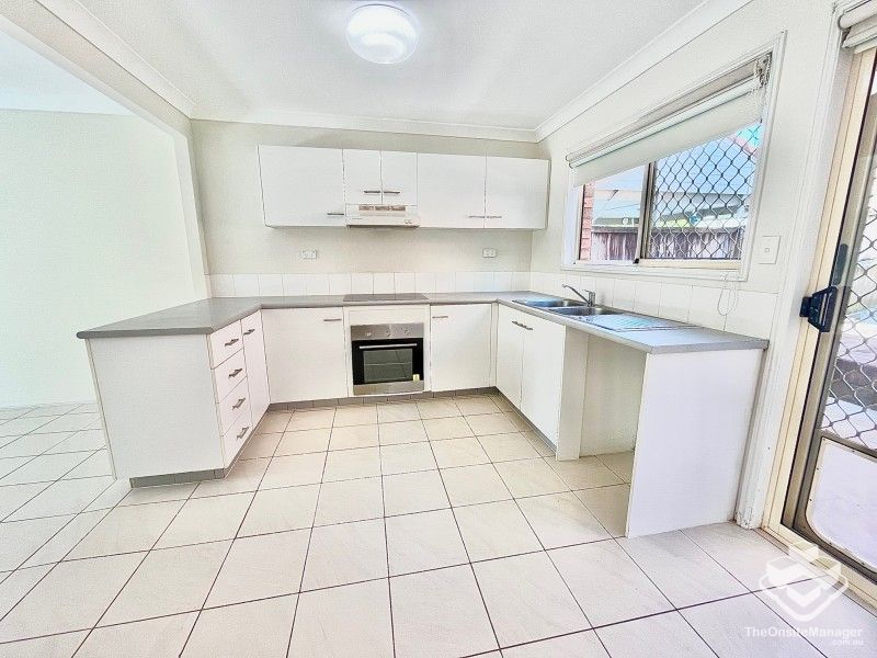 rental property Gold Coast