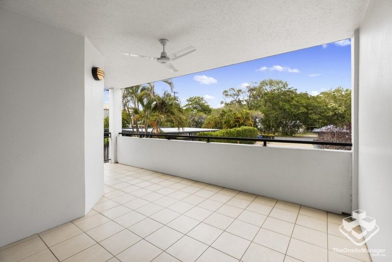 rental property Cairns