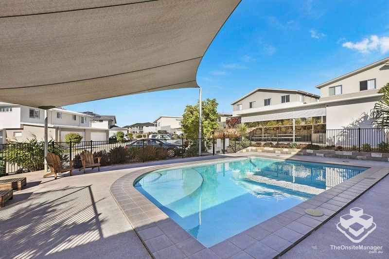 rental property Sunshine Coast