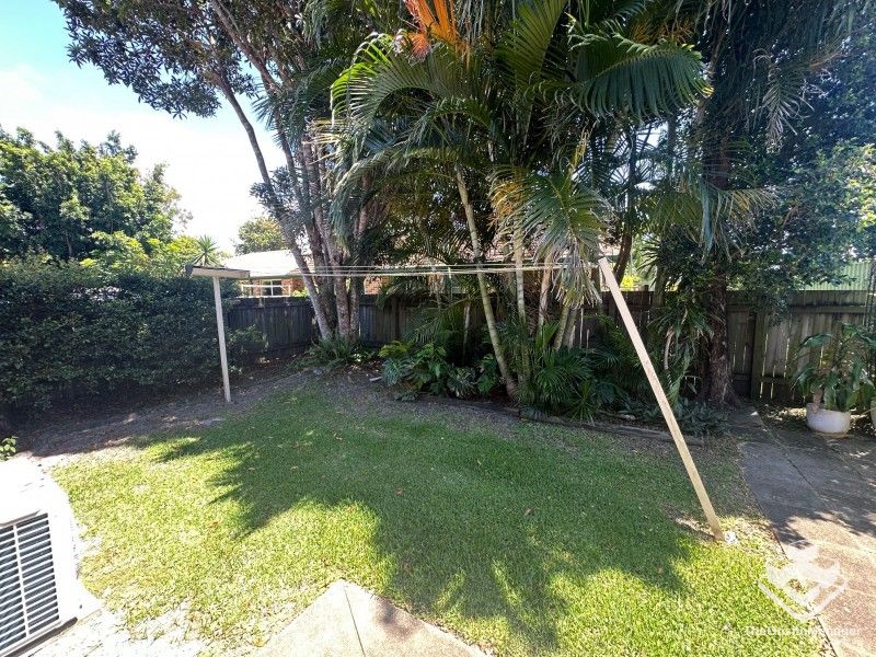 rental property Gold Coast