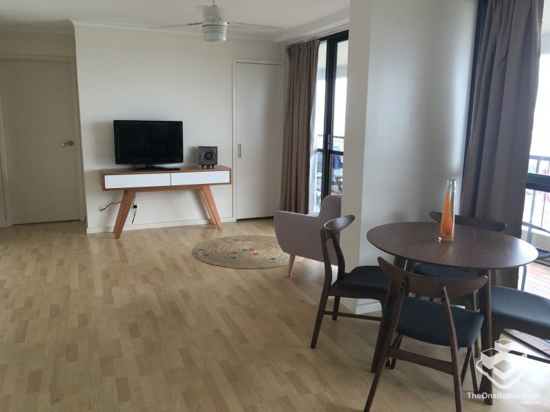 rental property Gold Coast