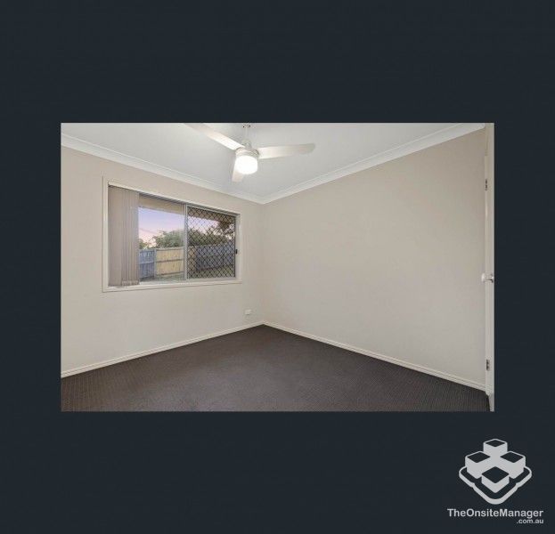 rental property Ipswich