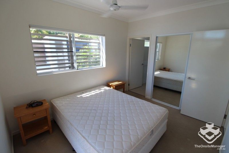 rental property Whitsundays