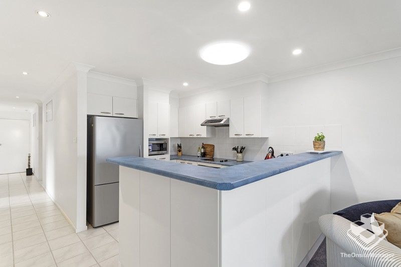 rental property Newcastle