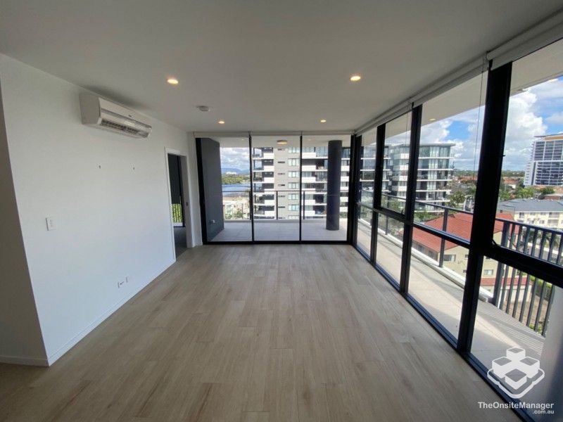 rental property Gold Coast