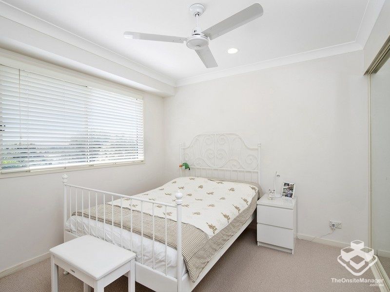 rental property Gold Coast