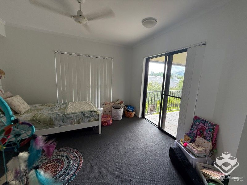 rental property Cairns