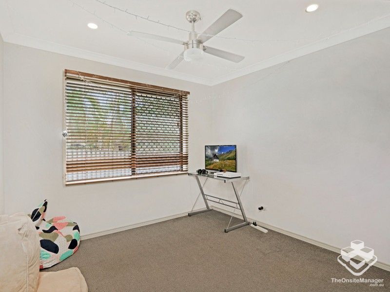 rental property Gold Coast