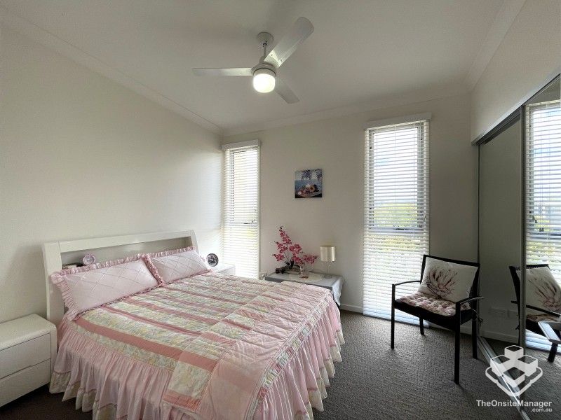 rental property Gold Coast