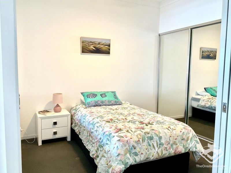 rental property Gold Coast