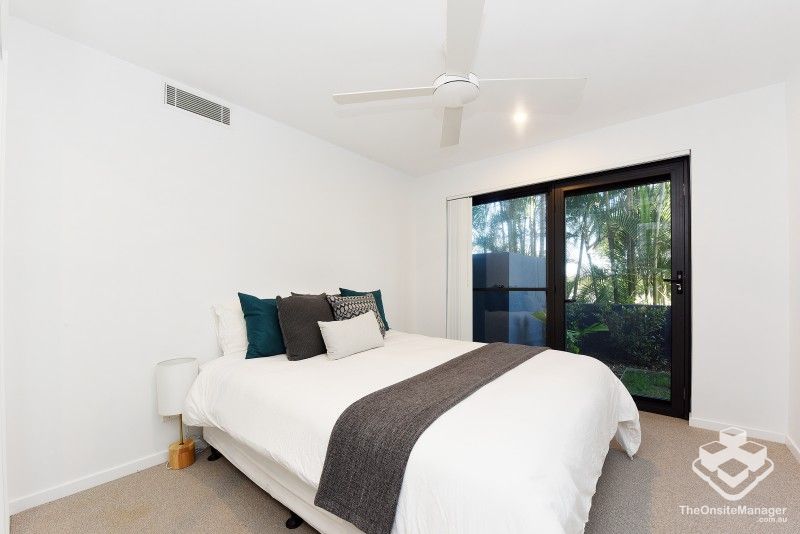 rental property Sunshine Coast