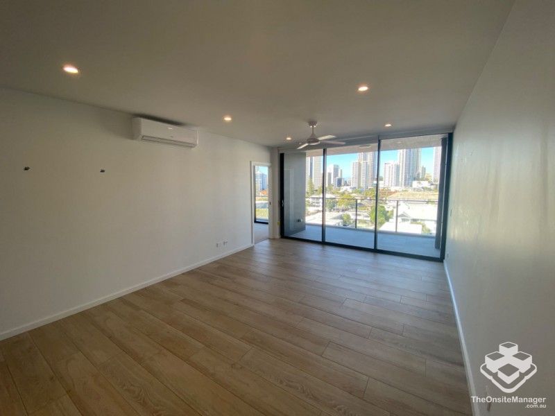 rental property Gold Coast