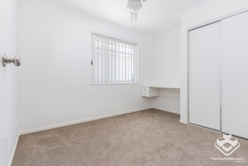 rental property Ipswich