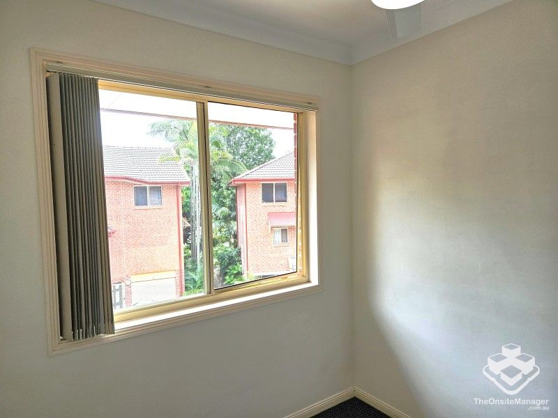 rental property Gold Coast