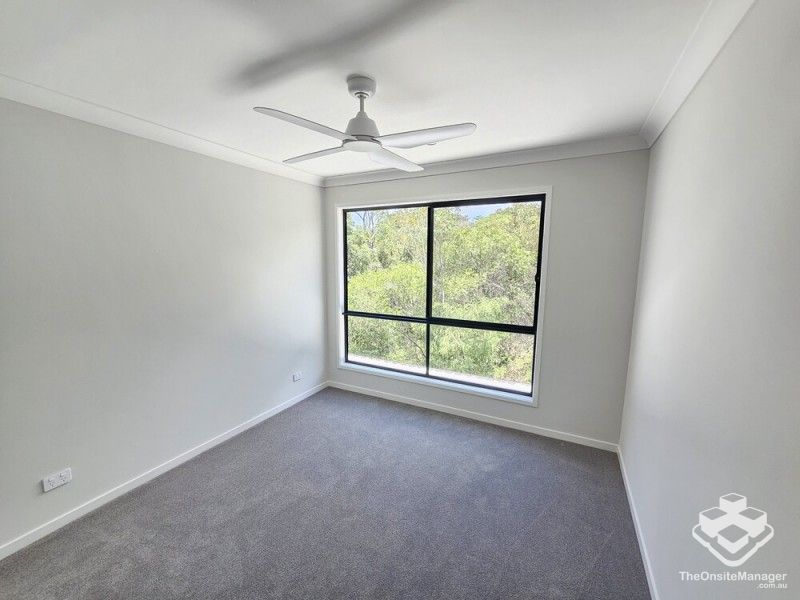 rental property Gold Coast