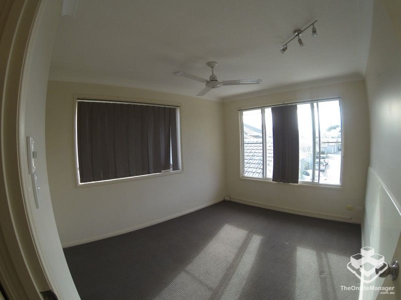 rental property Gold Coast