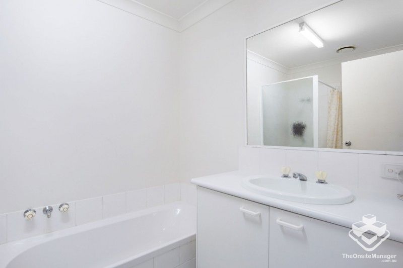 rental property Gold Coast