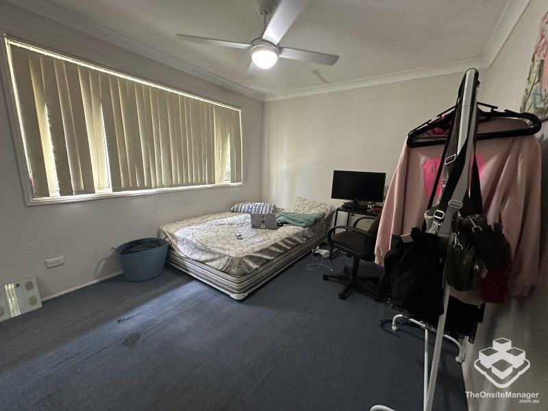 rental property Gold Coast