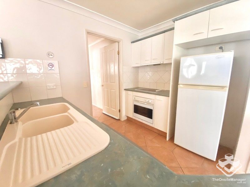 rental property Gold Coast