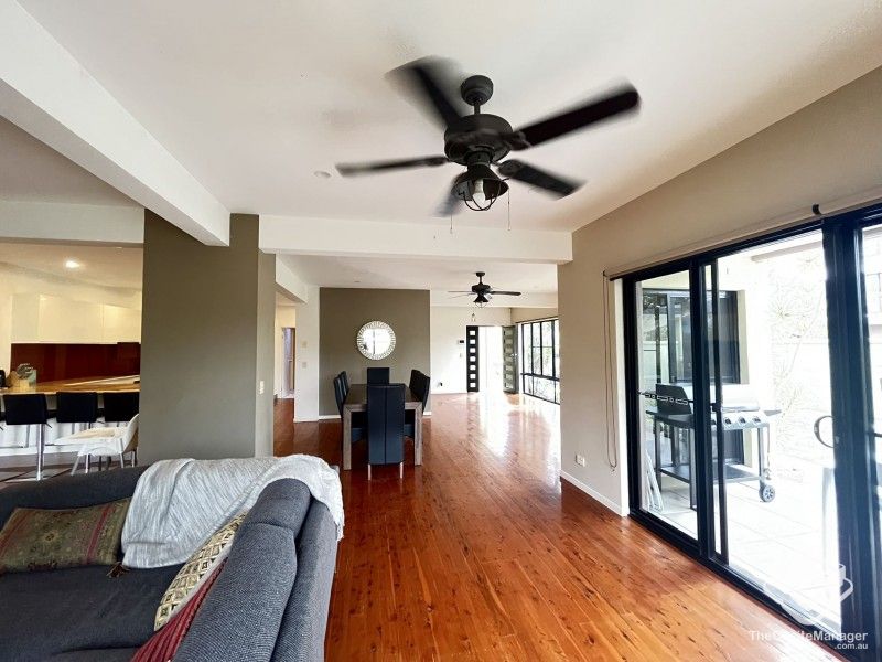 rental property Gold Coast