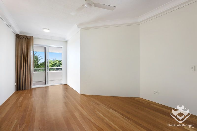 rental property Gold Coast