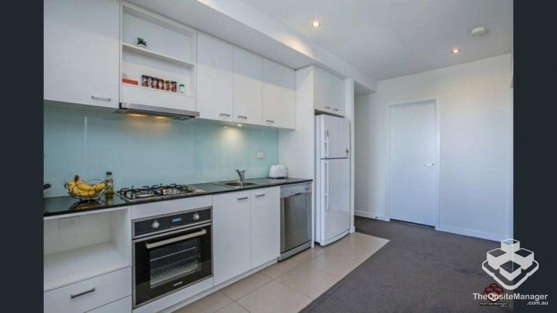 rental property Melbourne