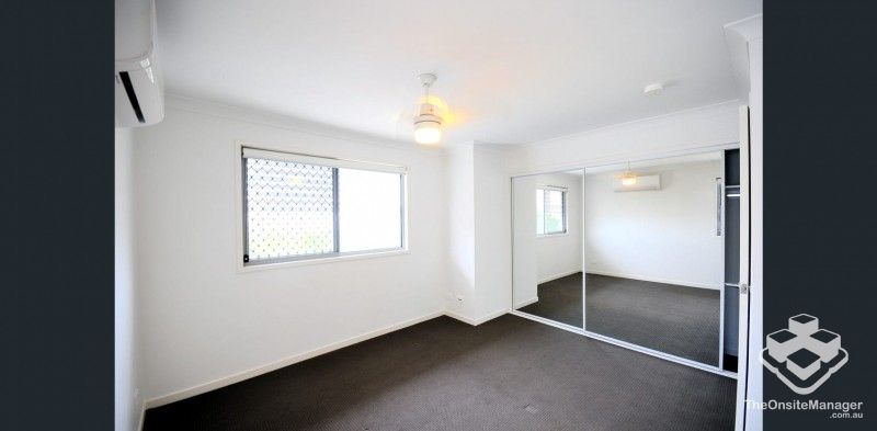 rental property Ipswich