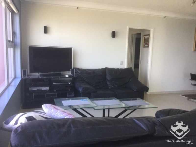 rental property Gold Coast