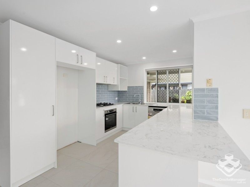 rental property Gold Coast