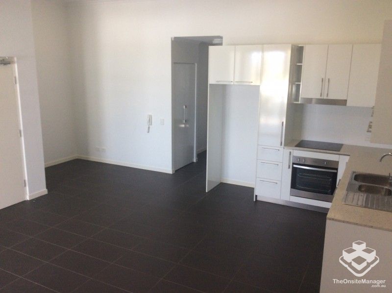 rental property Townsville