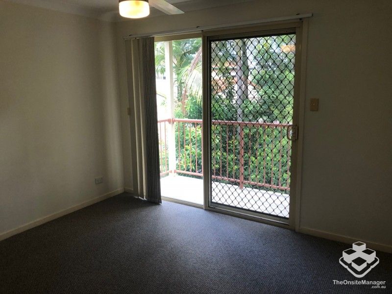 rental property Gold Coast