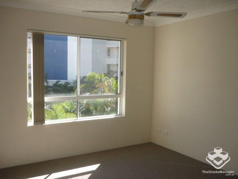 rental property Gold Coast